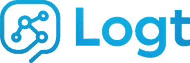LOGT